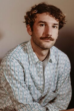 Léo Couture
