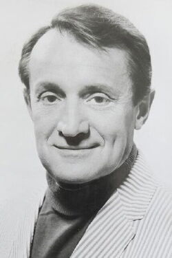 Leo Fuchs