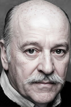 Leo Leyden