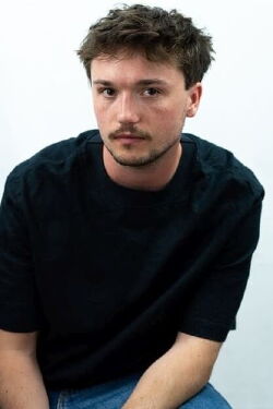 Leo Plankensteiner
