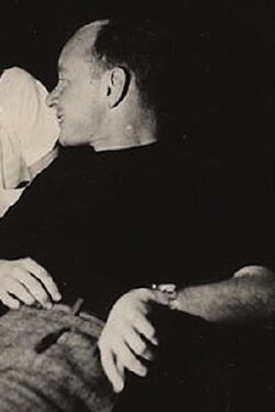 Leo Salkin