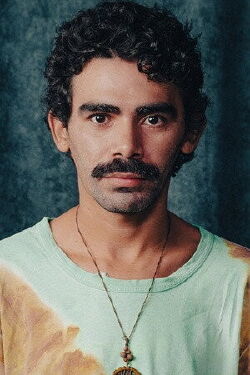 Leo Silva