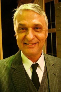Leo Wainer