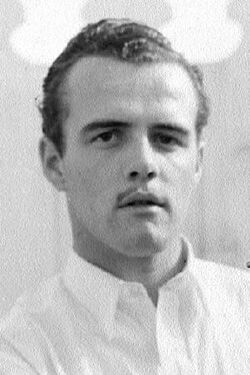 Leon Shamroy