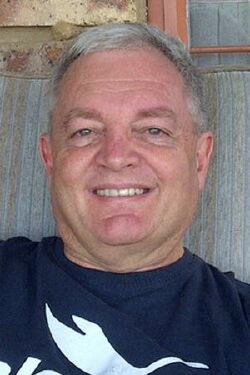 Leon van Nierop