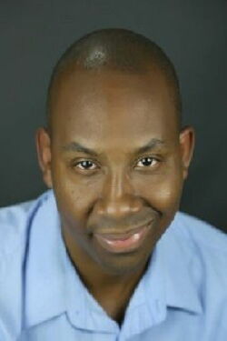 Leonard Dozier