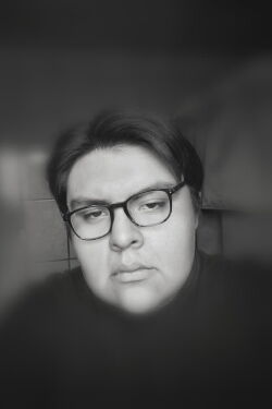 Leonardo Barraza