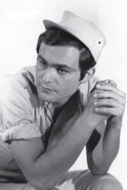 Leonardo Favio