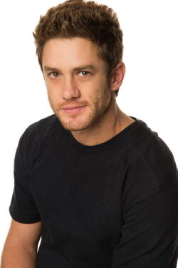 Leonardo Miggiorin