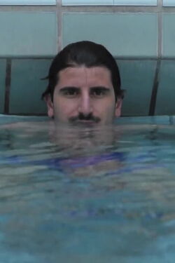 Leonardo Miranti