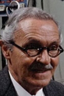 Leonardo Scavino