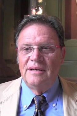 Leonardo Tiberi