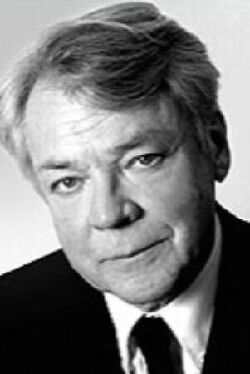 Leonid Fomin