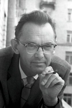 Leonid Gaidai