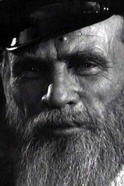 Leonid Iudov