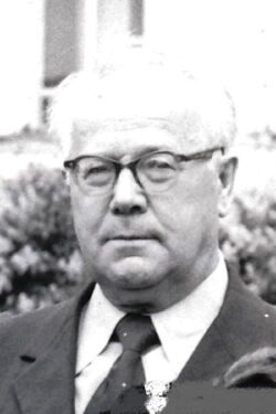 Leonid Kraynenkov