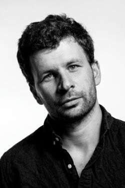 Leonid Shmelkov
