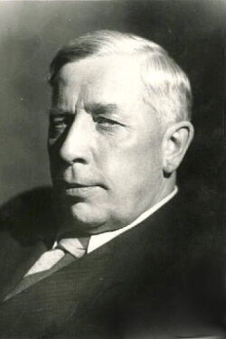 Leonid Titov