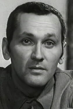 Leonid Yevtifyev