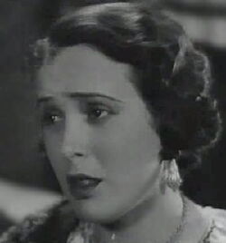 Leonor d’Eça