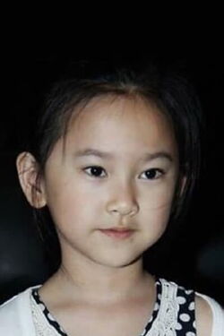 Lesi Liu