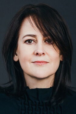 Lesley Barber