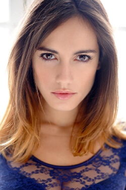 Leslie Coutterand