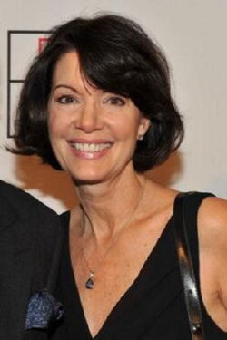 Leslie Denniston