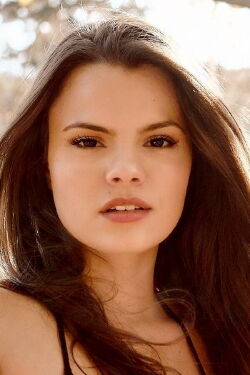 Leticia Peres