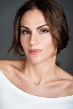Leticia Torres