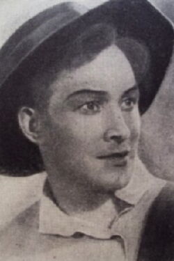 Lev Kovylin
