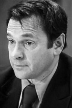 Lev Lemke