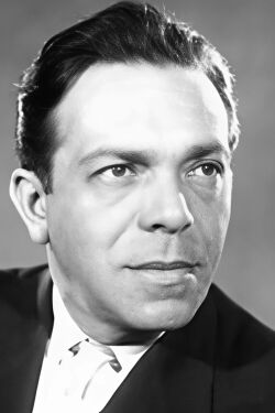 Lev Lyubetsky