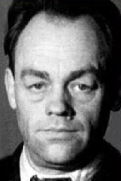 Lev Sokolsky