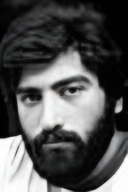 Levan Tutberidze