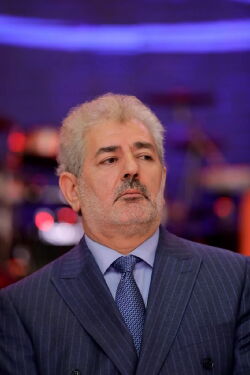 Levon Harutyunyan