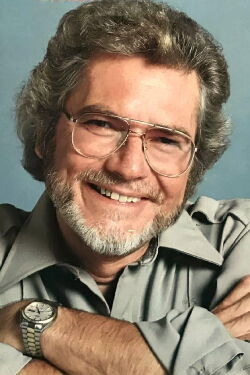 Lew DeWitt