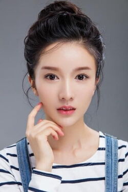 Li Aijin