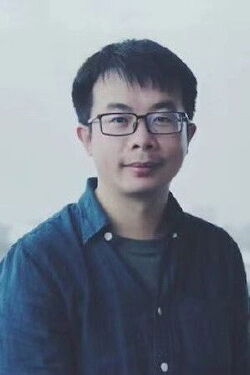 Li Binbin