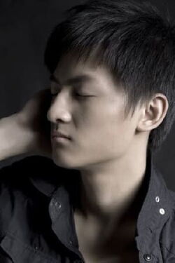 Li Chang