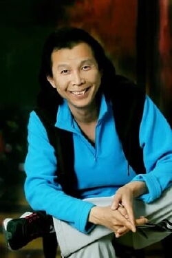 Li Dongguo