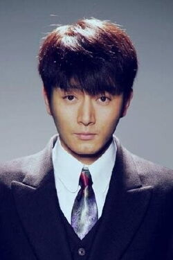 Li Dongxue