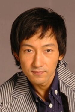 Li Haitao