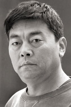 Li jingfei