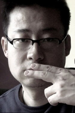 Li Junhu