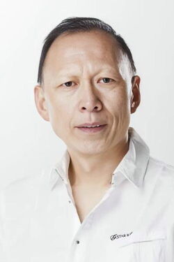 Li Ming