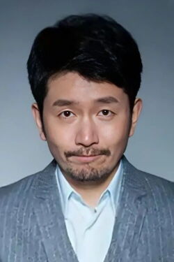 Li Pinfeng