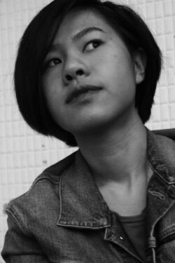 Li Shang-chiao