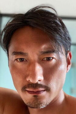 Li Shengze