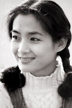 Li Ting